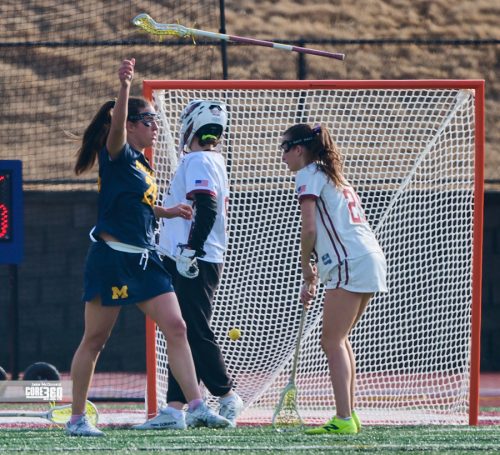 (photo by Jason McDonald, JM Photography for CORE360 Sports)