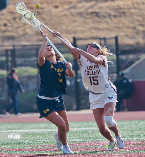 (photo by Jason McDonald, JM Photography for CORE360 Sports)