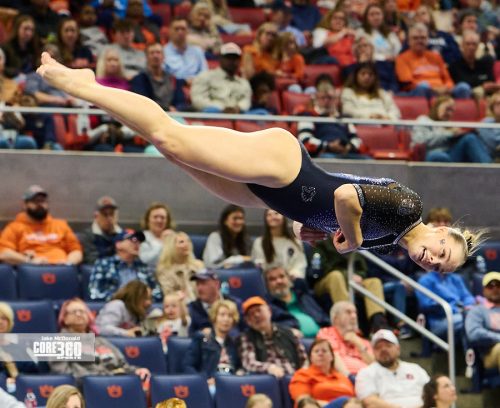 (photo Jason McDonald, CORE360 Sports)