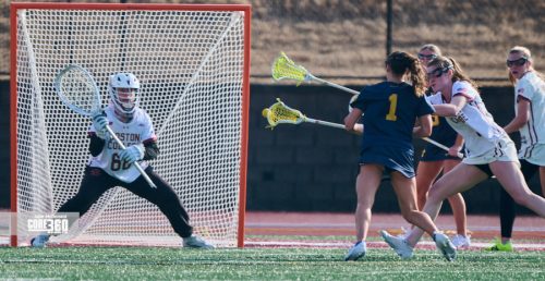 (photo by Jason McDonald, JM Photography for CORE360 Sports)