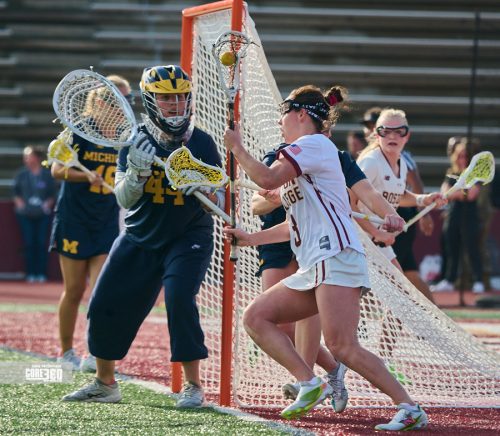 (photo by Jason McDonald, JM Photography for CORE360 Sports)