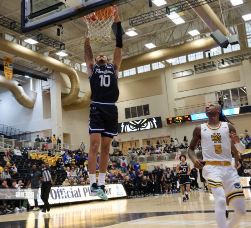 (photo Jason McDonald, CORE360 Sports)