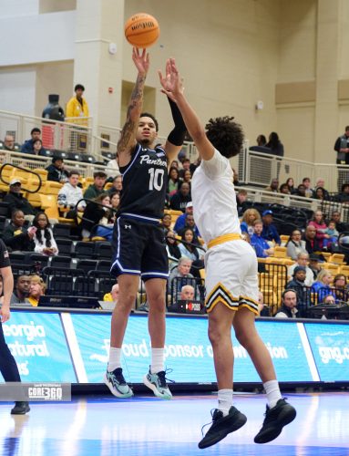 (photo Jason McDonald, CORE360 Sports)