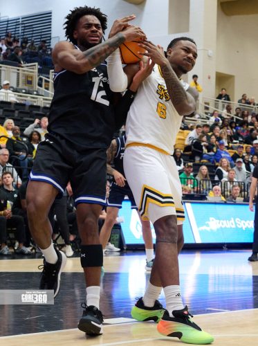 (photo Jason McDonald, CORE360 Sports)