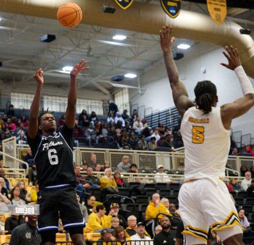 (photo Jason McDonald, CORE360 Sports)