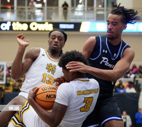 (photo Jason McDonald, CORE360 Sports)