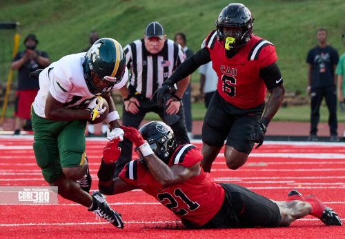 (photo by Jason McDonald, JM Photography for CORE360 Sports)