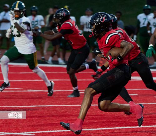 (photo by Jason McDonald, JM Photography for CORE360 Sports)