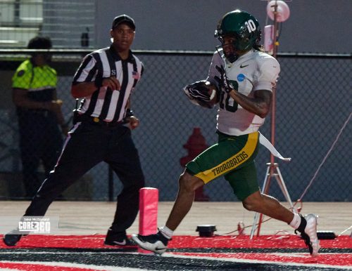 (photo by Jason McDonald, JM Photography for CORE360 Sports)