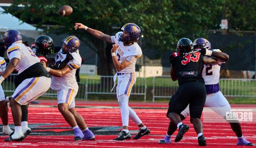 (photo by Jason McDonald, JM Photography for CORE360 Sports)