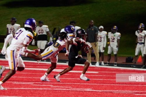 (photo by Jason McDonald, JM Photography for CORE360 Sports)