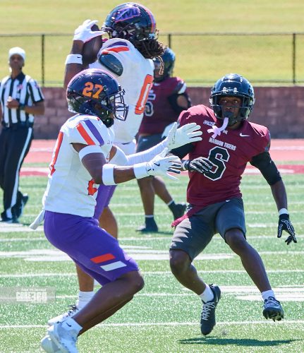(photo by Jason McDonald, JM Photography for CORE360 Sports)