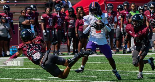 (photo by Jason McDonald, JM Photography for CORE360 Sports)