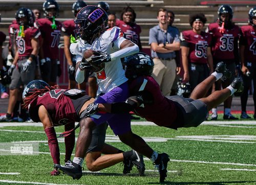 (photo by Jason McDonald, JM Photography for CORE360 Sports)