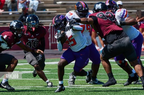 (photo by Jason McDonald, JM Photography for CORE360 Sports)