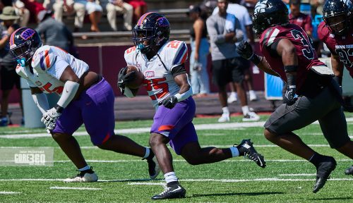 (photo by Jason McDonald, JM Photography for CORE360 Sports)