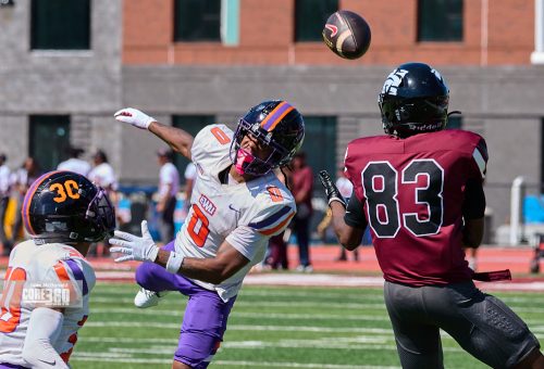 (photo by Jason McDonald, JM Photography for CORE360 Sports)