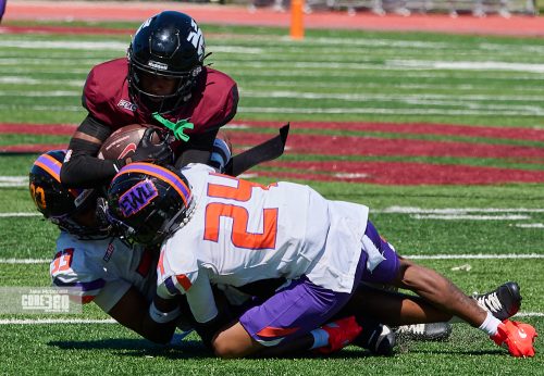 (photo by Jason McDonald, JM Photography for CORE360 Sports)