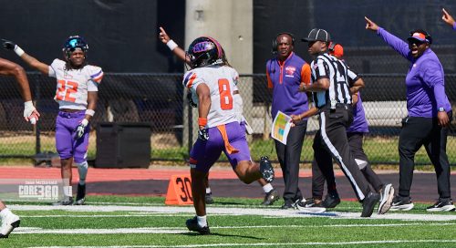 (photo by Jason McDonald, JM Photography for CORE360 Sports)
