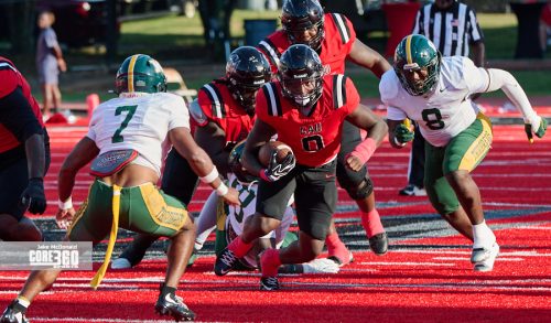 (photo by Jason McDonald, JM Photography for CORE360 Sports)