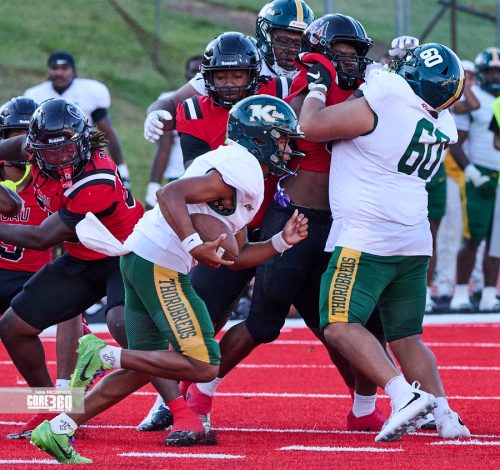 (photo by Jason McDonald, JM Photography for CORE360 Sports)