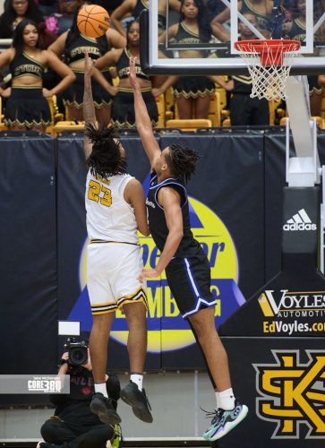 (photo Jason McDonald, CORE360 Sports)