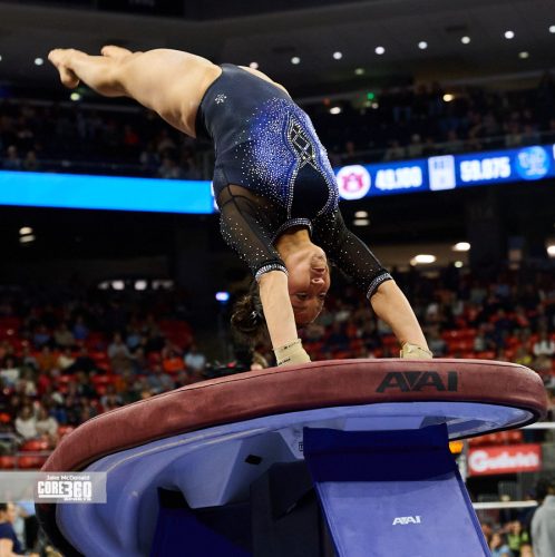 (photo Jason McDonald, CORE360 Sports)