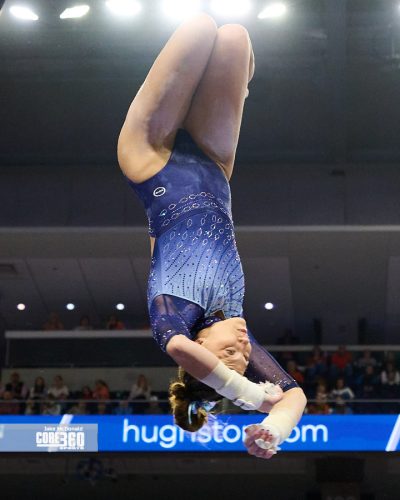 (photo Jason McDonald, CORE360 Sports)