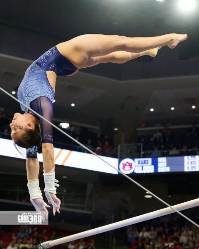 (photo Jason McDonald, CORE360 Sports)