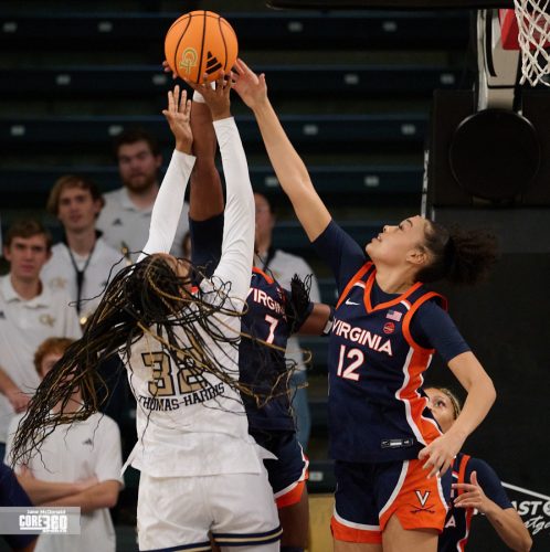 (photo Jason McDonald, CORE360 Sports)