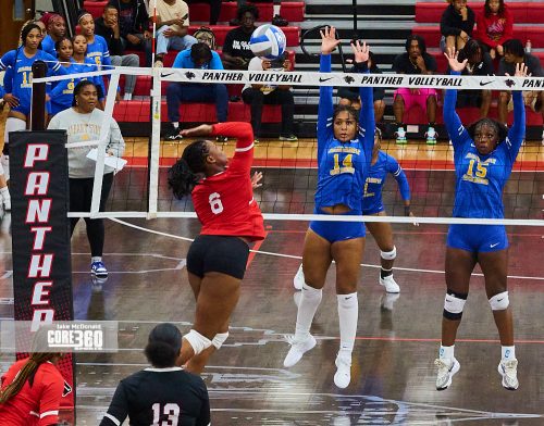 (photo by Jason McDonald, JM Photography for CORE360 Sports)