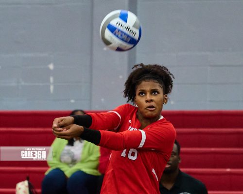 (photo by Jason McDonald, JM Photography for CORE360 Sports)