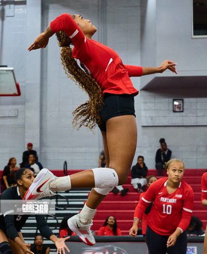 (photo by Jason McDonald, JM Photography for CORE360 Sports)