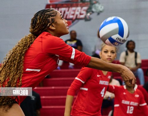 (photo by Jason McDonald, JM Photography for CORE360 Sports)