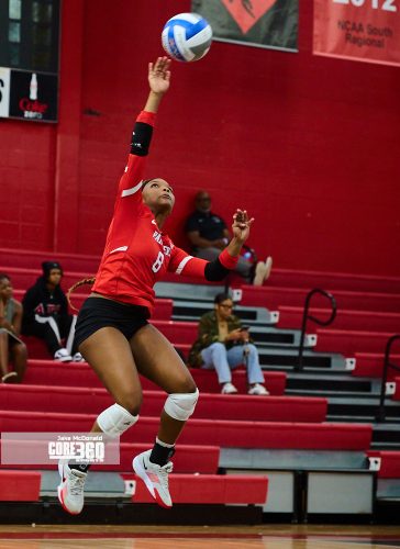 (photo by Jason McDonald, JM Photography for CORE360 Sports)