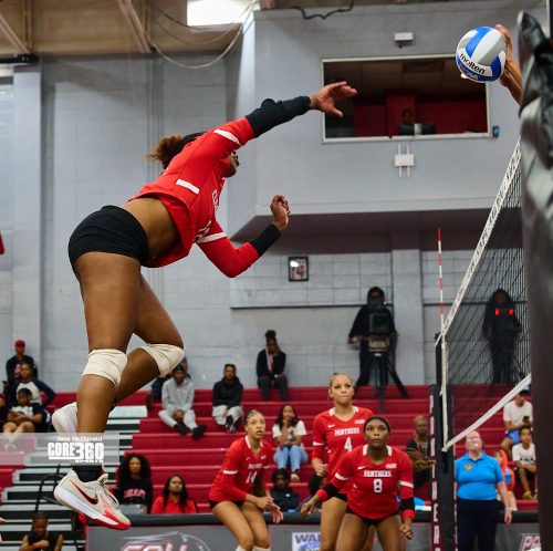 (photo by Jason McDonald, JM Photography for CORE360 Sports)