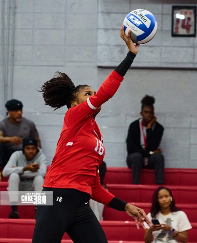 (photo by Jason McDonald, JM Photography for CORE360 Sports)