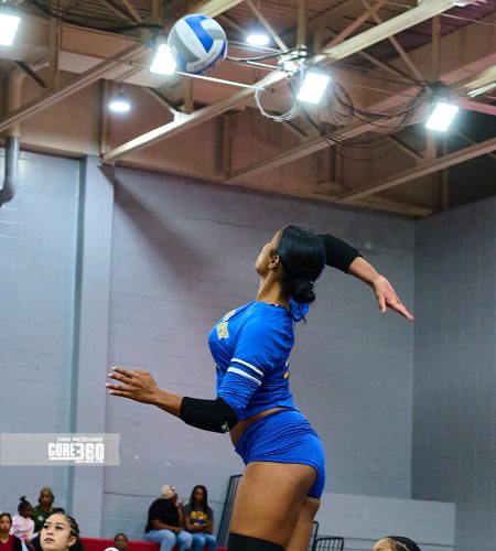 (photo by Jason McDonald, JM Photography for CORE360 Sports)