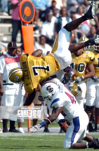 Bulldogs Win Challenge