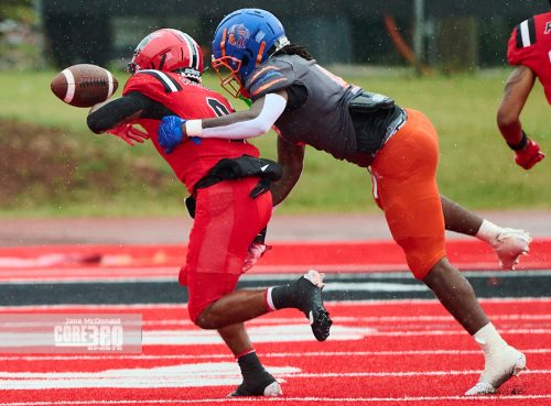 caufmu 15